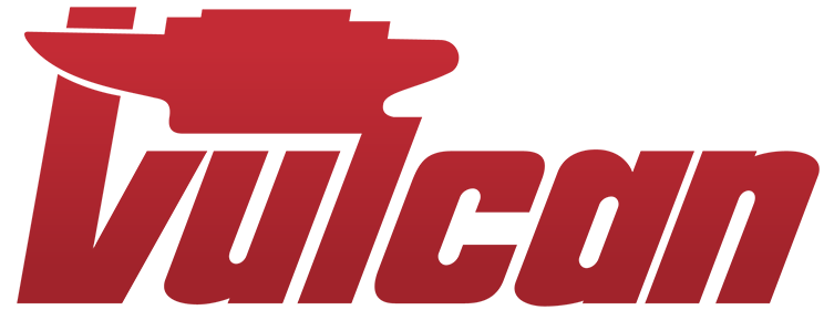 Vulcan Logo