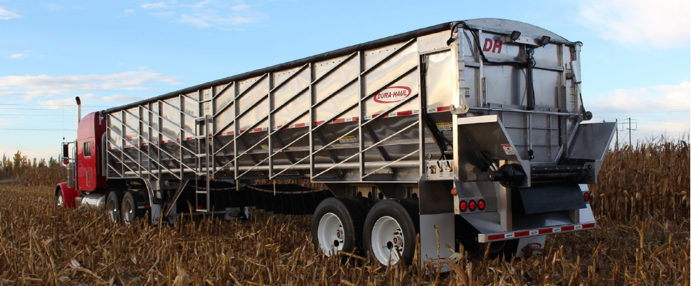 dura-haul-agriculture-belt-trailers-for-sale