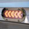 trailer electrical and lights