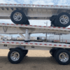 2023 Reitnouer CK90 Flatbed - Image 4