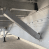 2023 Reitnouer CK90 Flatbed - Image 3
