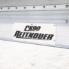 2023 Reitnouer CK90 Flatbed - Image 12
