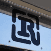 2023 Reitnouer CK90 Flatbed - Image 11
