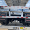 2023 Reitnouer CK90 Flatbed - Image 9