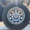 2023 Reitnouer CK90 Flatbed - Image 7