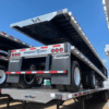 Reitnouer CK90 Trailer Gallery