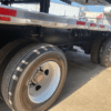 2024 Wabash Transcraft Flatbed 48' - Image 6
