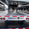 2024 Wabash Transcraft Flatbed 48' - Image 4