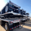 Peak Trailer Group - Commercial Trailer Inventory