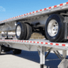 2023 Reitnouer CK90 Flatbed - Image 2