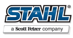 STAHL TRUCK BODIES FOR SALE