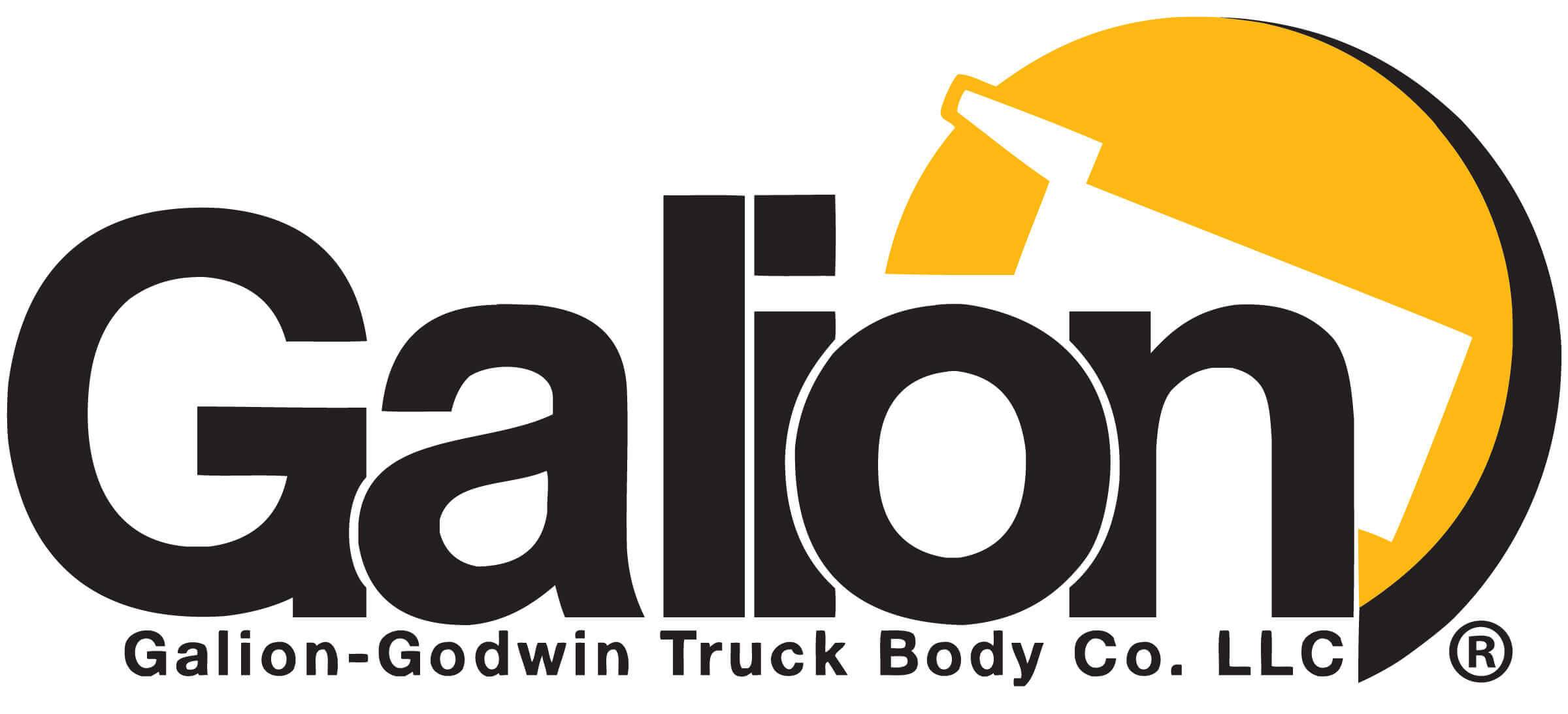 galion godwin truck bodies galion steel bodies stainless steel bodies