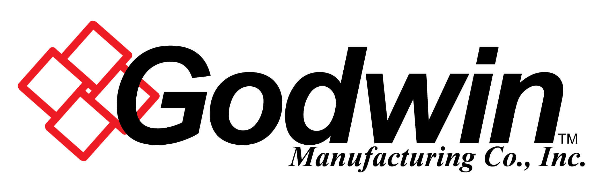 godwin manufacturing bodies - steel dump bodies platforms truck hoists