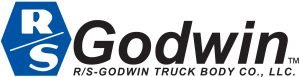 rs godwin truck bodies dump bodies